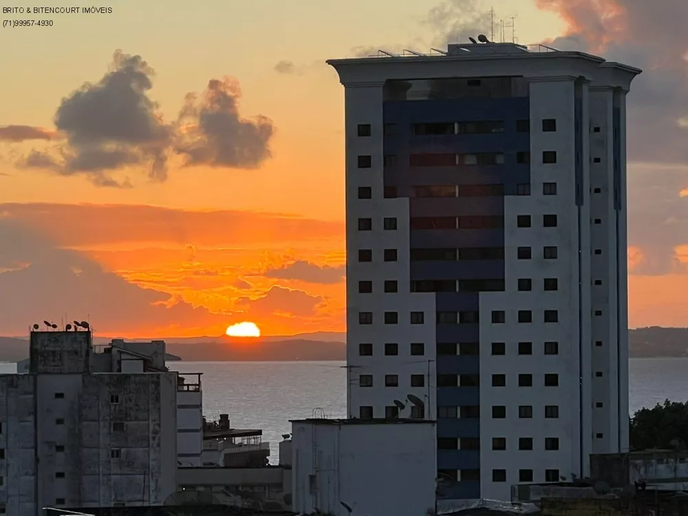 Apartamento, 4 quartos, 190 m² - Foto 2