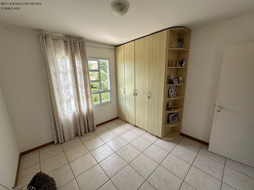 Casa, 4 quartos, 270 m² - Foto 1