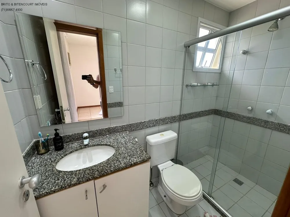 Casa, 4 quartos, 270 m² - Foto 16