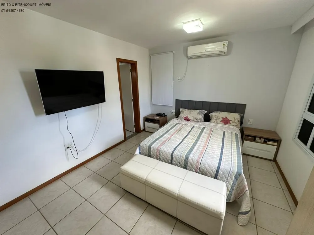 Casa, 4 quartos, 270 m² - Foto 13