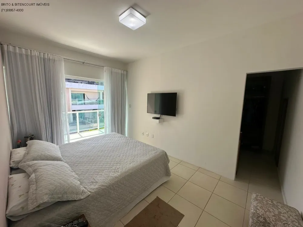 Casa, 4 quartos, 197 m² - Foto 10