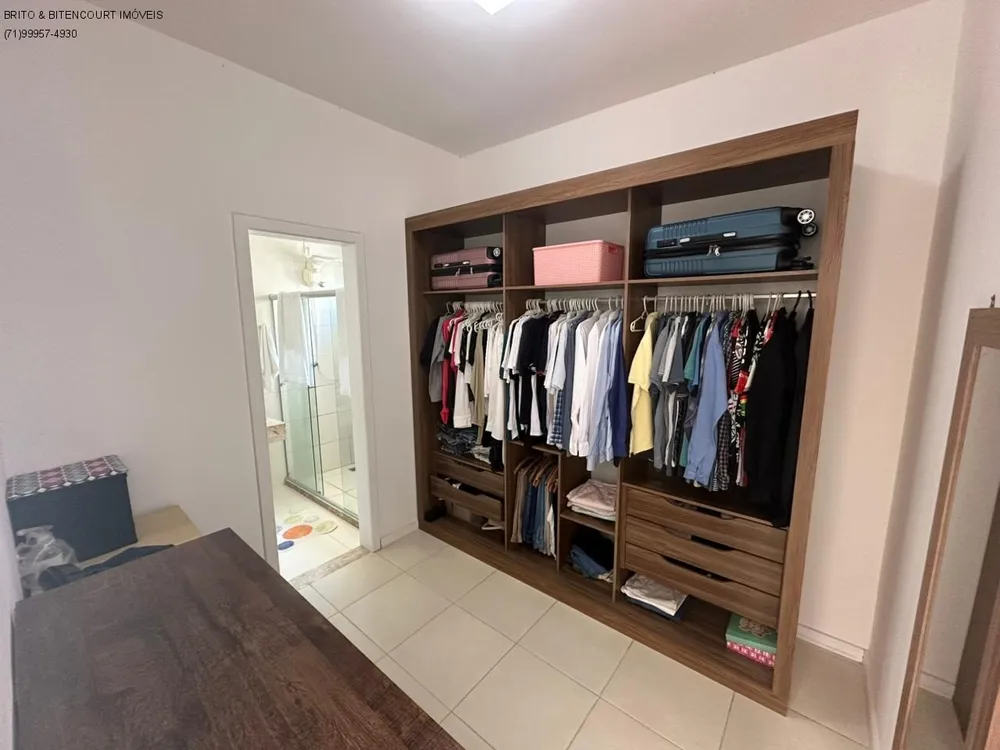 Casa, 4 quartos, 197 m² - Foto 11