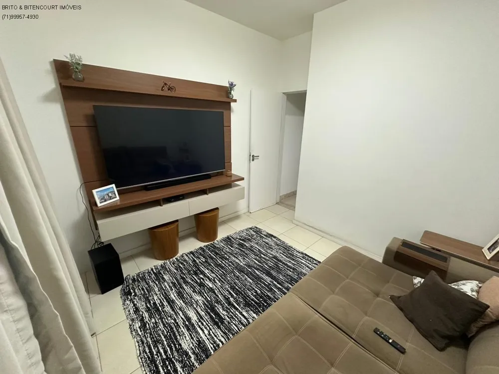 Casa, 4 quartos, 197 m² - Foto 8
