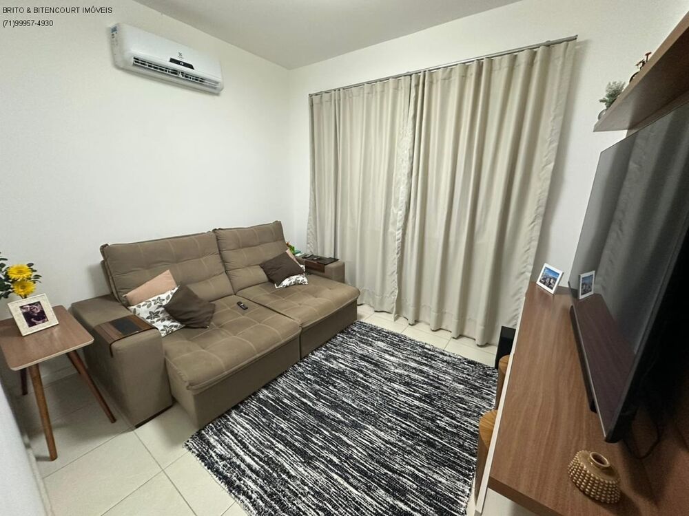 Casa, 4 quartos, 197 m² - Foto 2