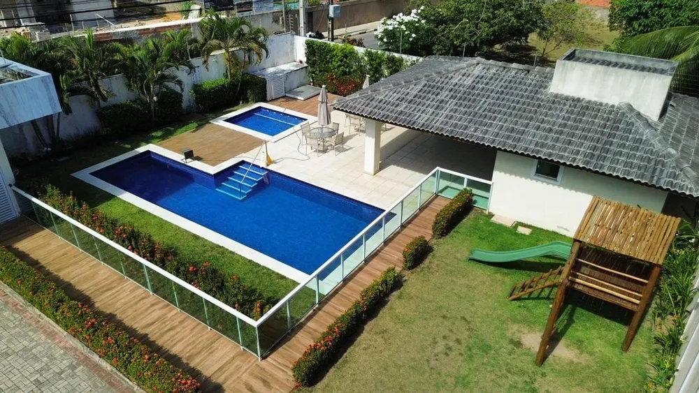 Casa, 4 quartos, 197 m² - Foto 15