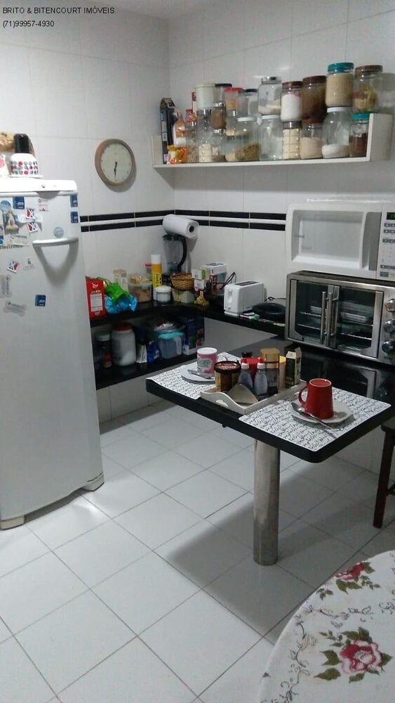 Apartamento, 3 quartos, 119 m² - Foto 2