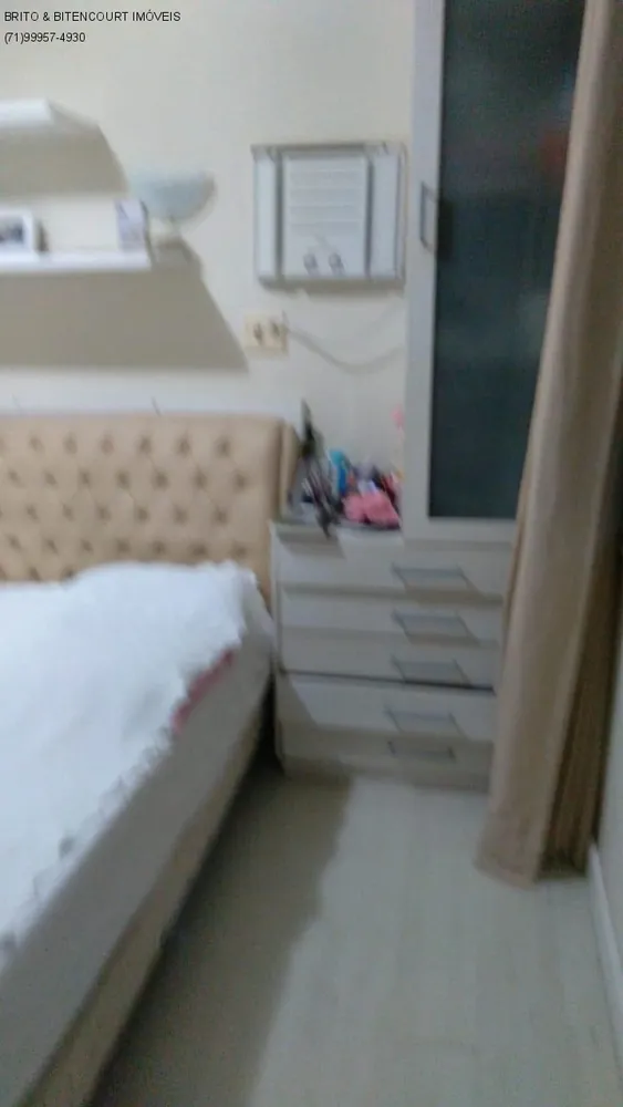 Apartamento, 3 quartos, 119 m² - Foto 11