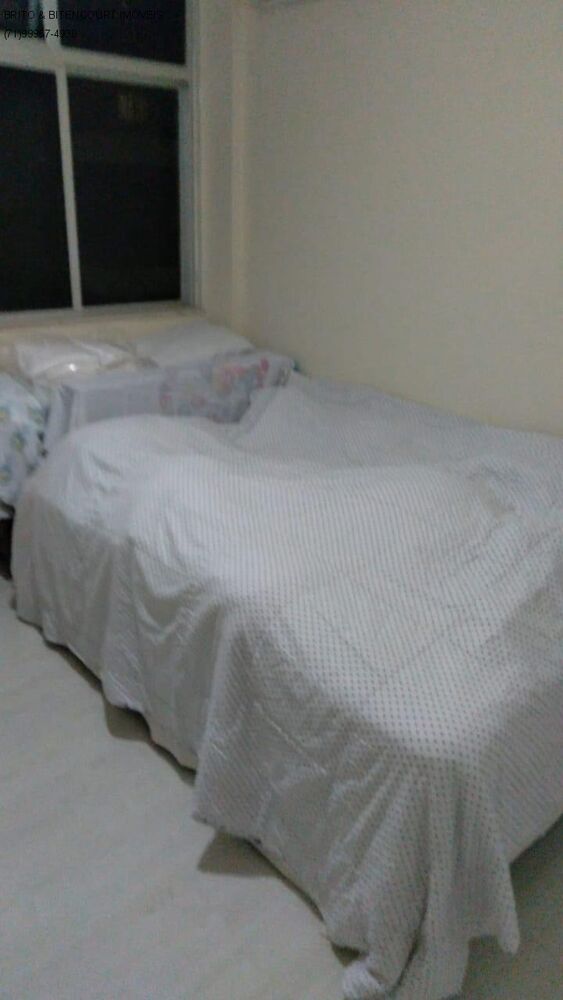 Apartamento, 3 quartos, 119 m² - Foto 3
