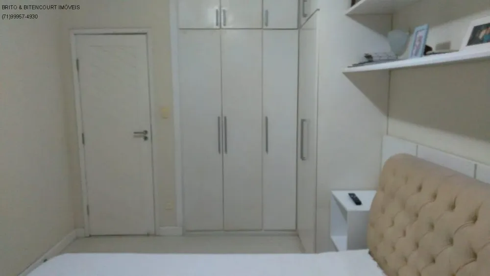 Apartamento, 3 quartos, 119 m² - Foto 6