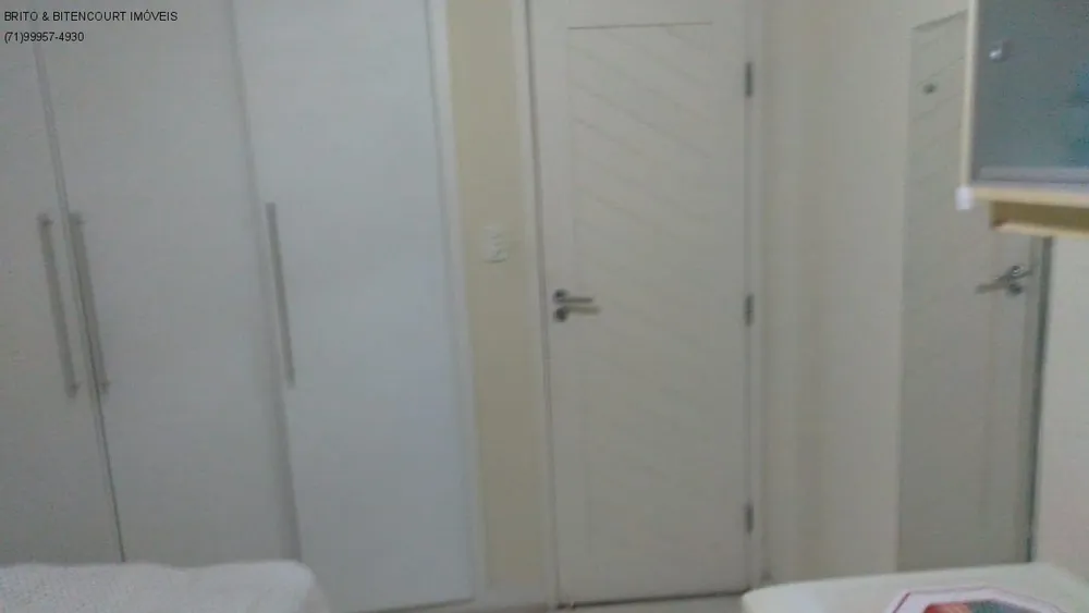Apartamento, 3 quartos, 119 m² - Foto 7
