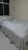 Apartamento, 3 quartos, 119 m² - Foto 1