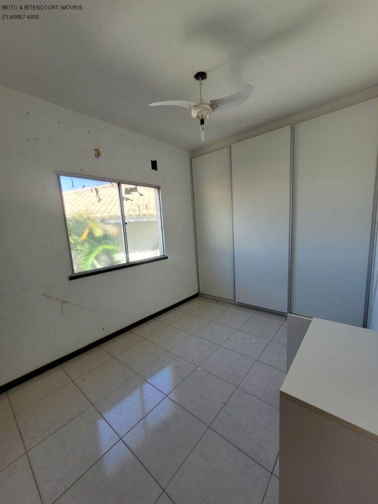Casa, 4 quartos, 284 m² - Foto 3