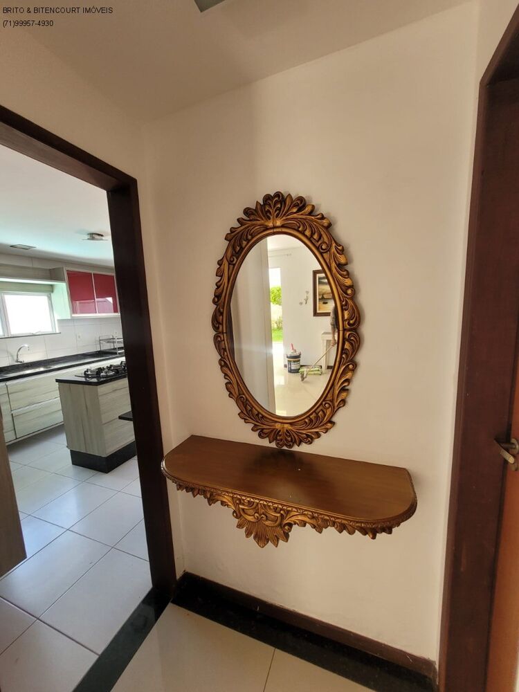 Casa, 4 quartos, 284 m² - Foto 4