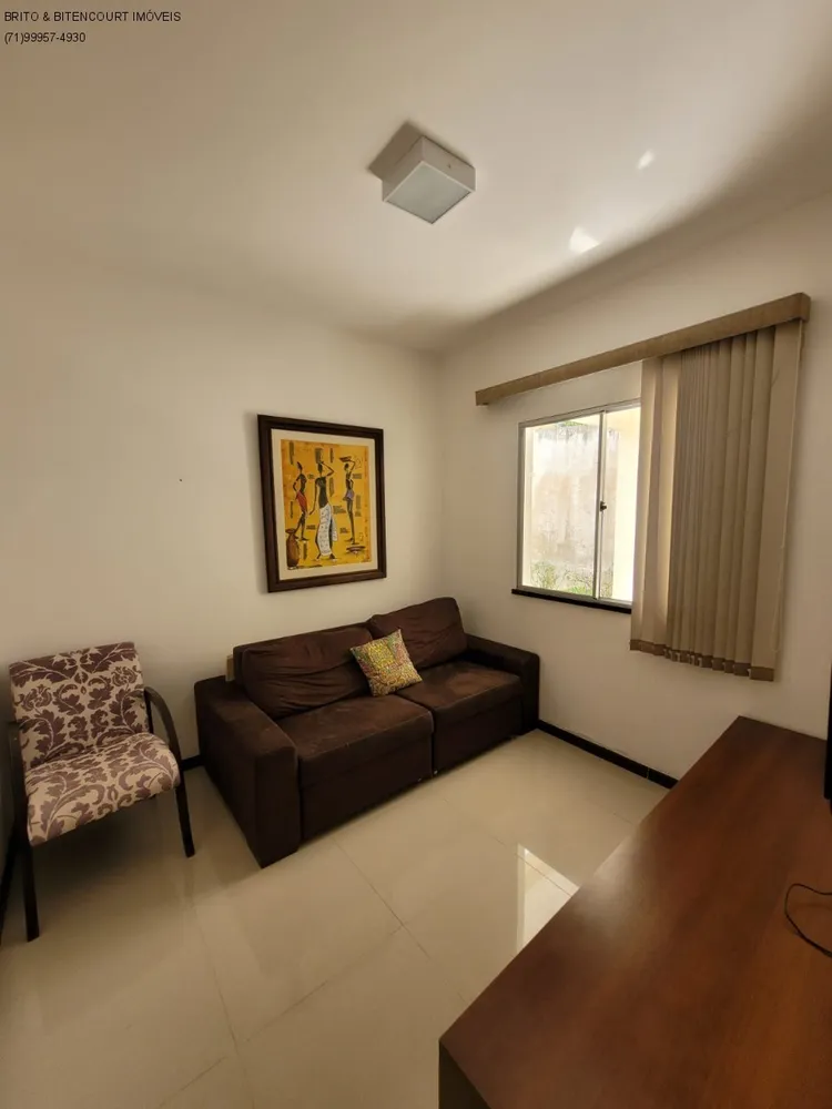 Casa, 4 quartos, 284 m² - Foto 4
