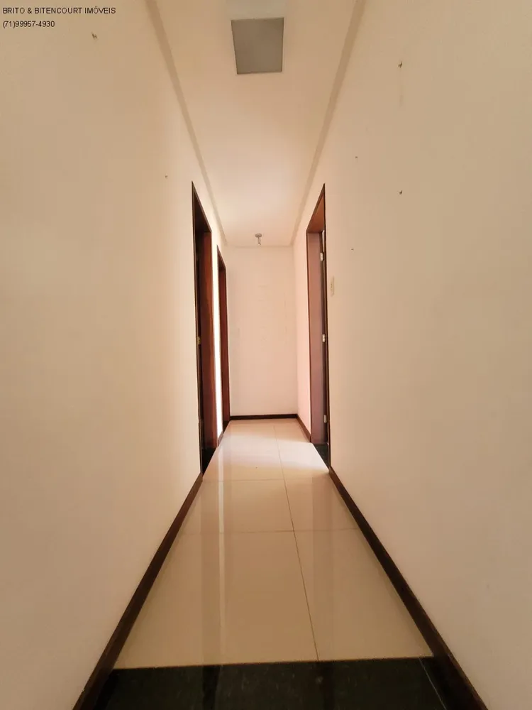 Casa, 4 quartos, 284 m² - Foto 8