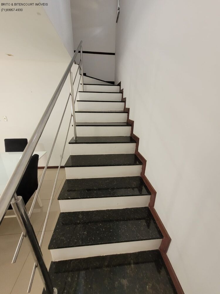 Casa, 4 quartos, 284 m² - Foto 2