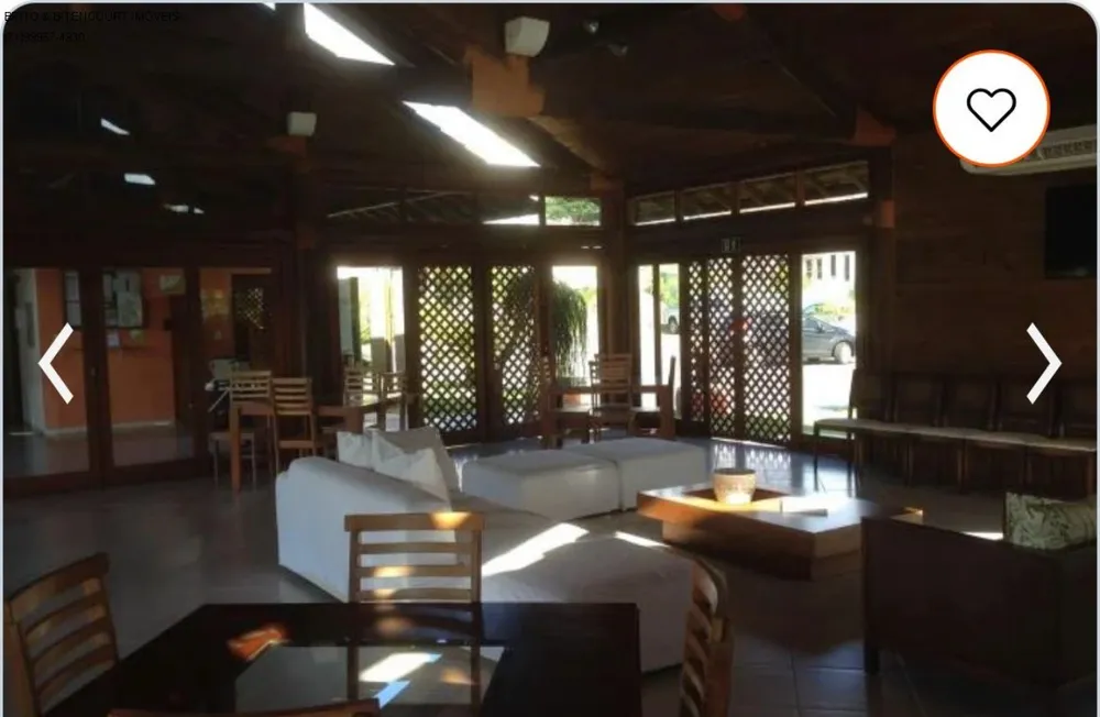 Terreno, 385 m² - Foto 5