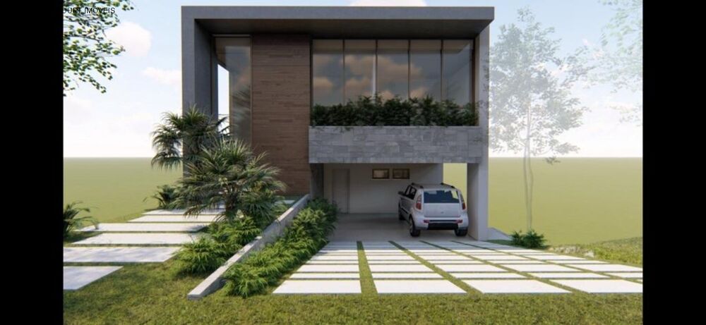 Terreno, 385 m² - Foto 3