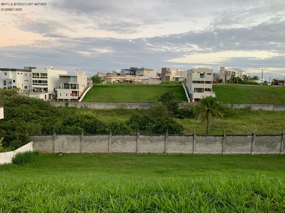 Terreno, 385 m² - Foto 7