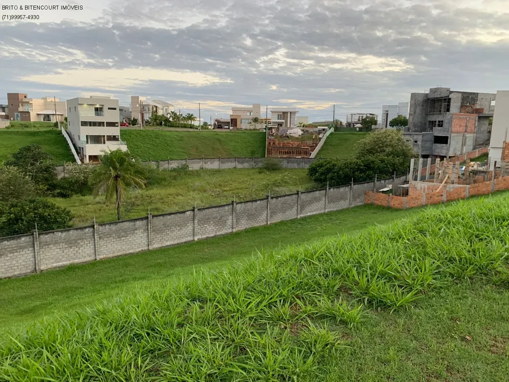 Terreno, 385 m² - Foto 8