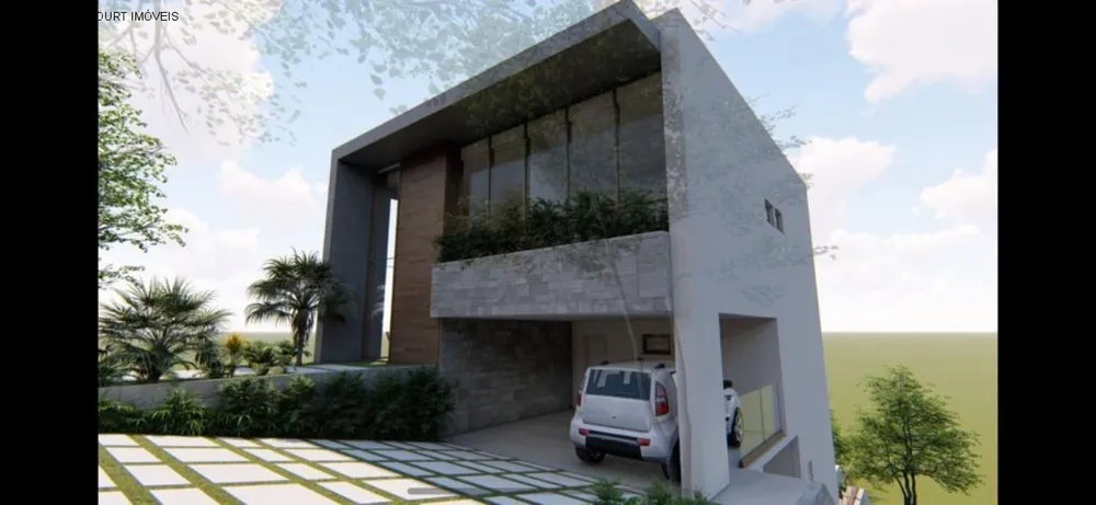 Terreno, 385 m² - Foto 14