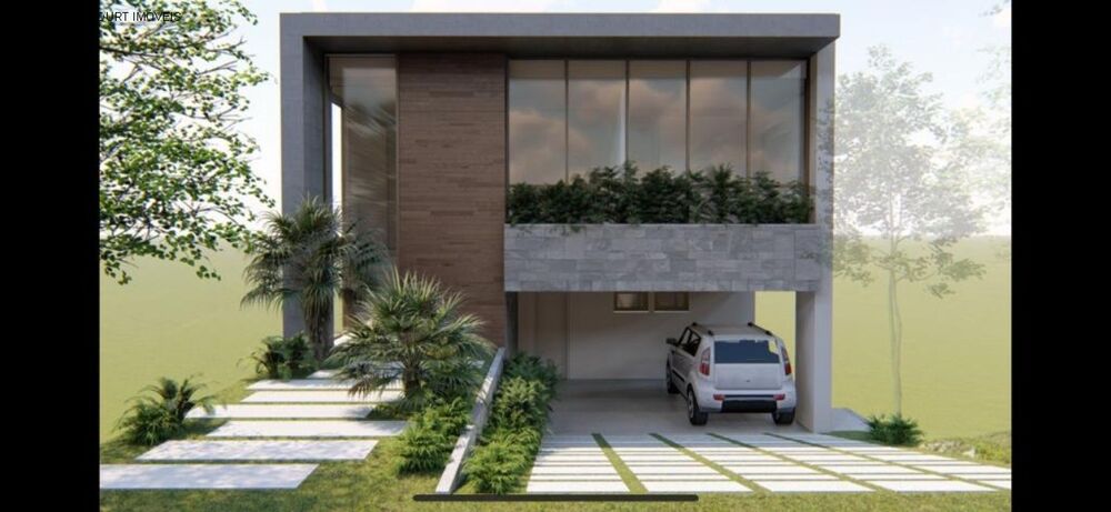 Terreno, 385 m² - Foto 2
