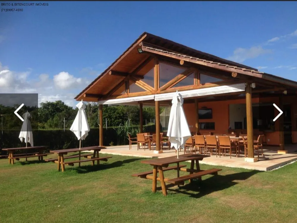 Terreno, 385 m² - Foto 3