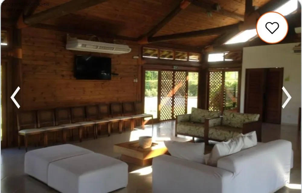 Terreno, 385 m² - Foto 4