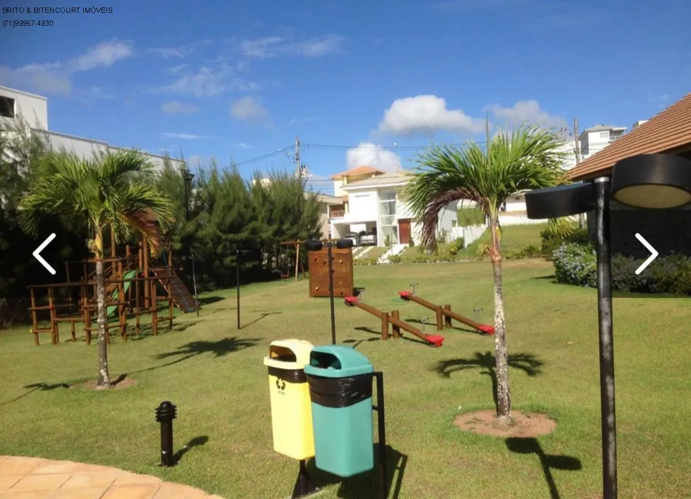 Terreno, 385 m² - Foto 12