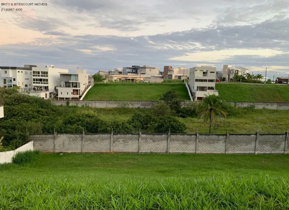 Terreno, 385 m² - Foto 10