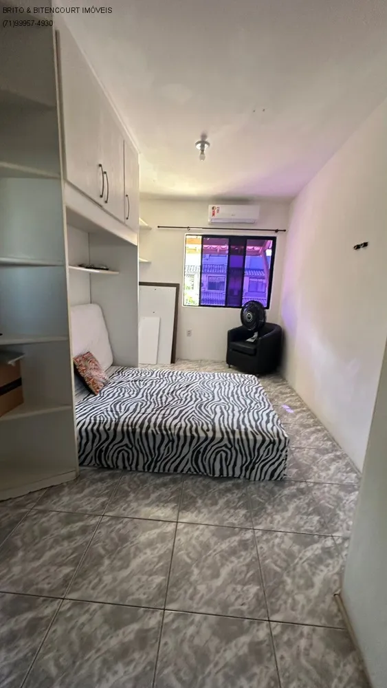 Casa, 3 quartos, 170 m² - Foto 8