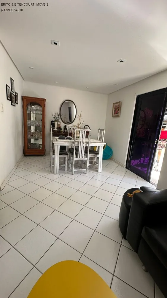 Casa, 3 quartos, 170 m² - Foto 5