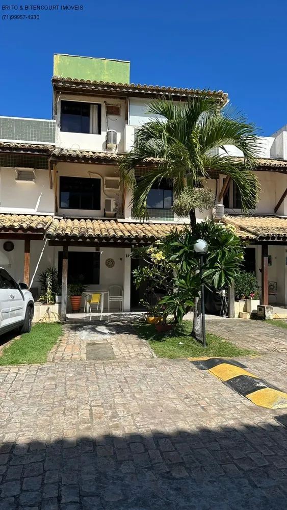 Casa, 3 quartos, 170 m² - Foto 15