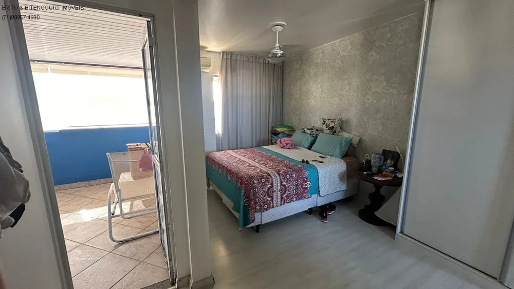 Casa, 3 quartos, 170 m² - Foto 11