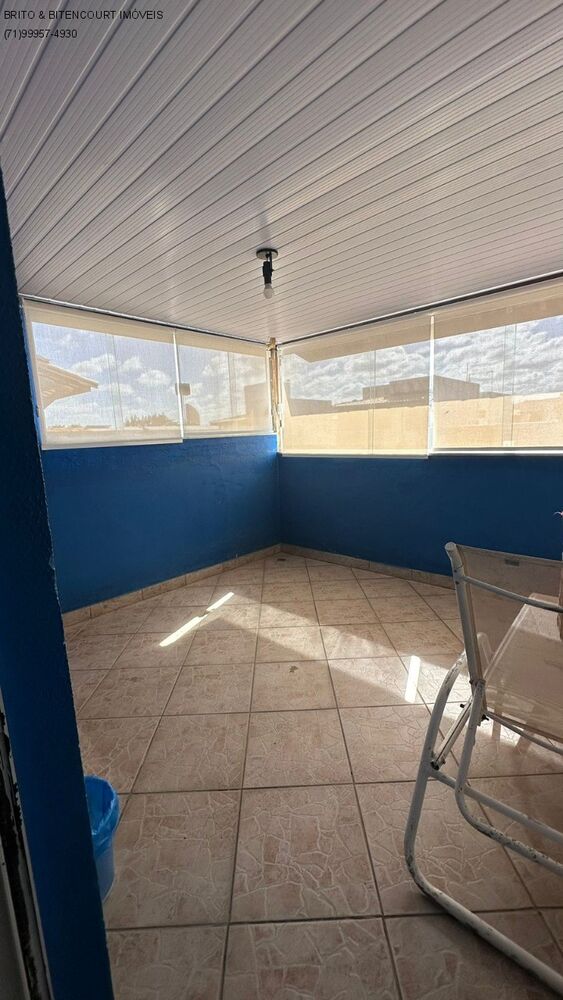 Casa, 3 quartos, 170 m² - Foto 4