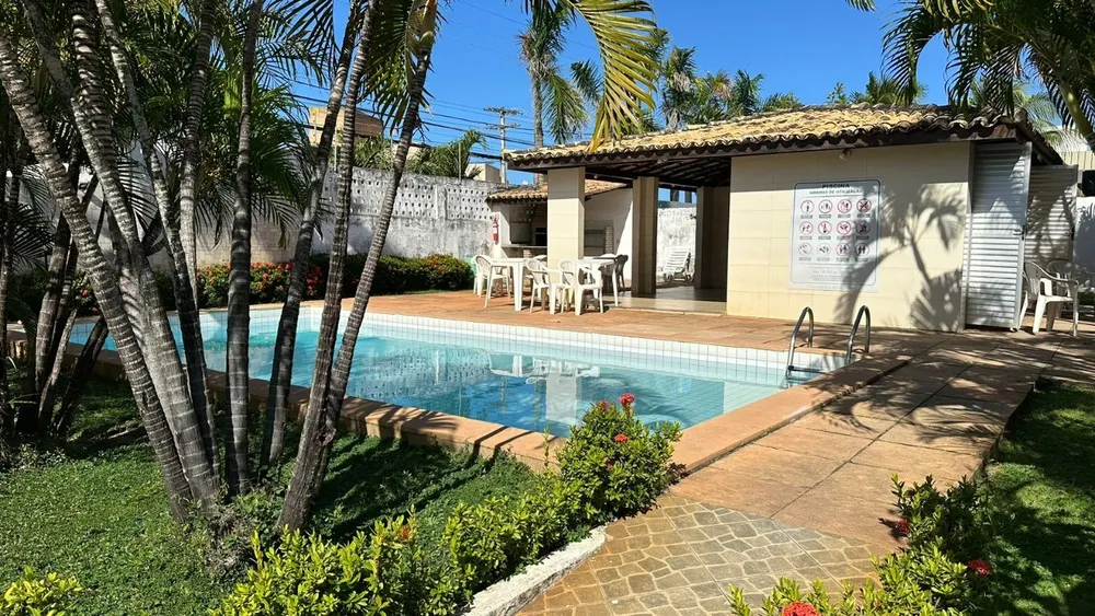 Casa, 3 quartos, 170 m² - Foto 1