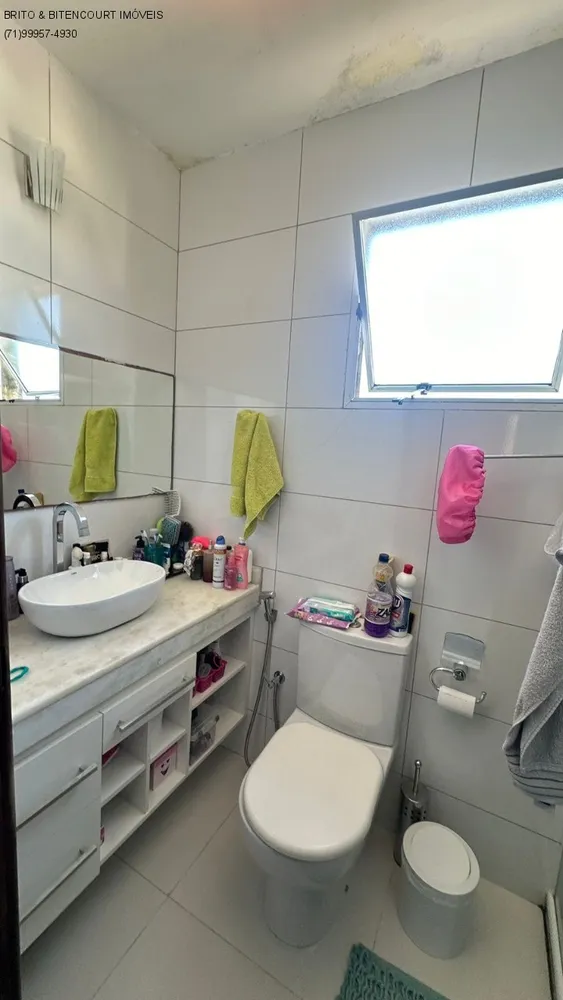 Casa, 3 quartos, 170 m² - Foto 9