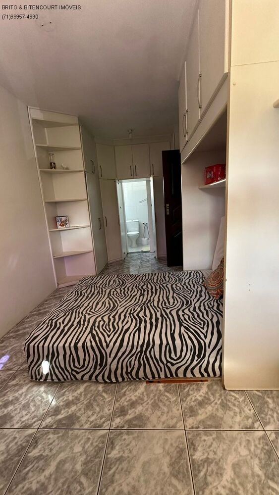 Casa, 3 quartos, 170 m² - Foto 3