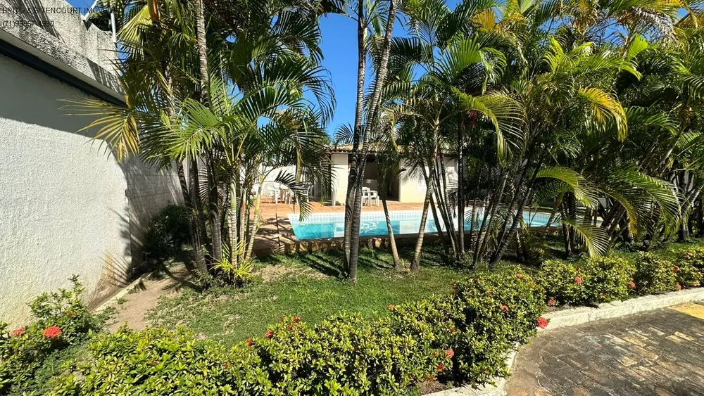 Casa, 3 quartos, 170 m² - Foto 13