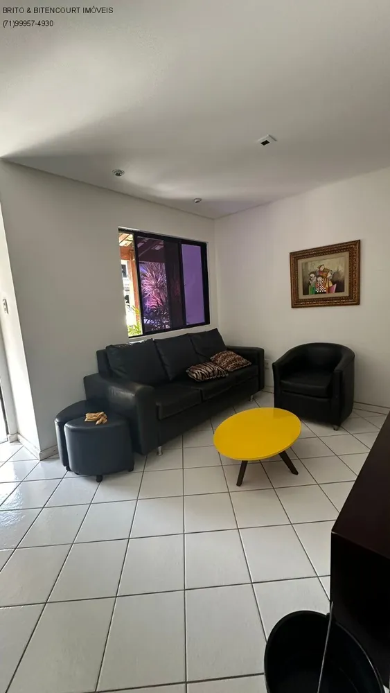 Casa, 3 quartos, 170 m² - Foto 4