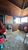 Casa, 3 quartos, 170 m² - Foto 2