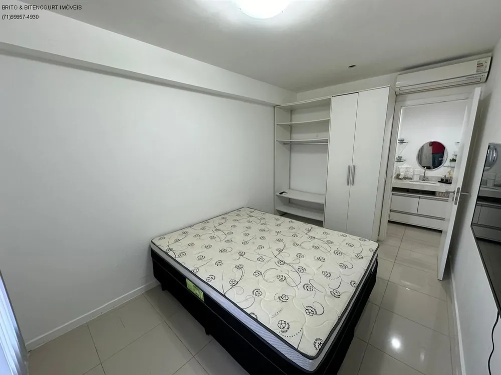 Apartamento, 1 quarto, 51 m² - Foto 7