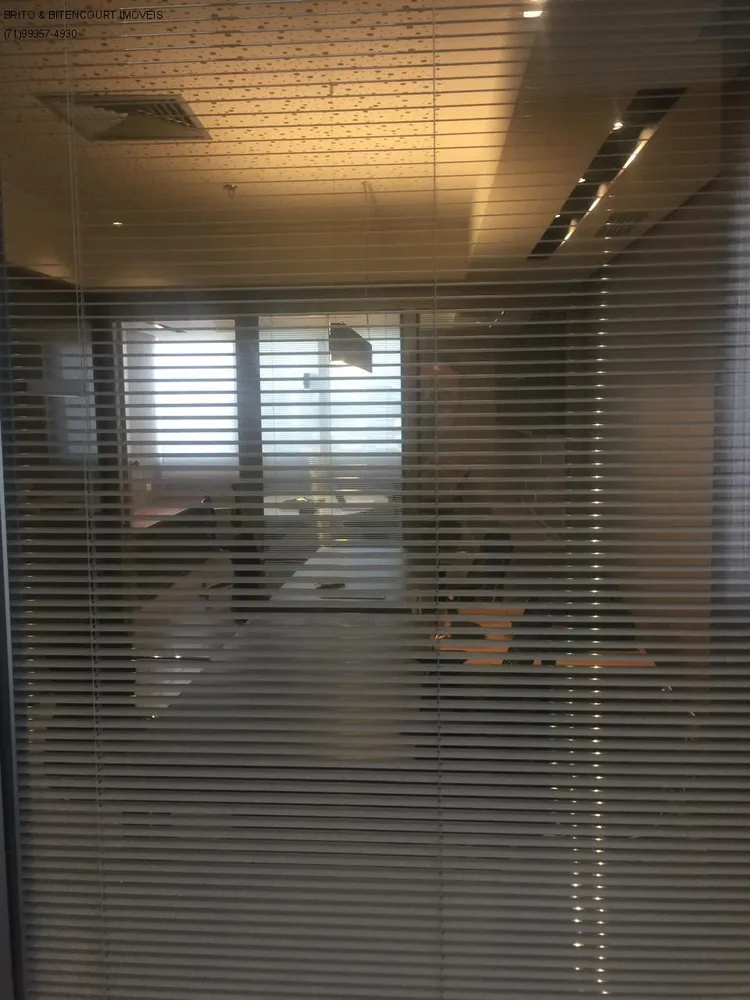 Sala-Conjunto, 100 m² - Foto 10