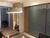 Sala-Conjunto, 100 m² - Foto 4