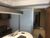 Sala-Conjunto, 100 m² - Foto 1