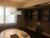 Sala-Conjunto, 100 m² - Foto 2
