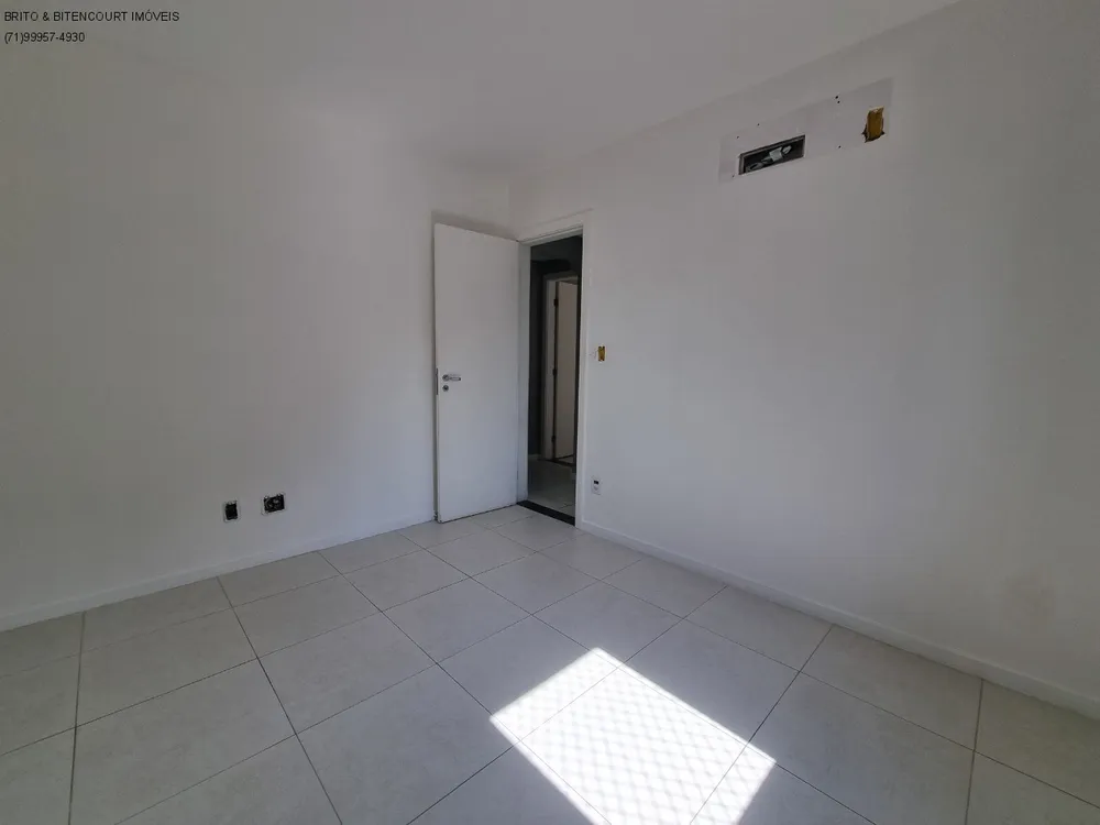 Apartamento, 3 quartos, 95 m² - Foto 7