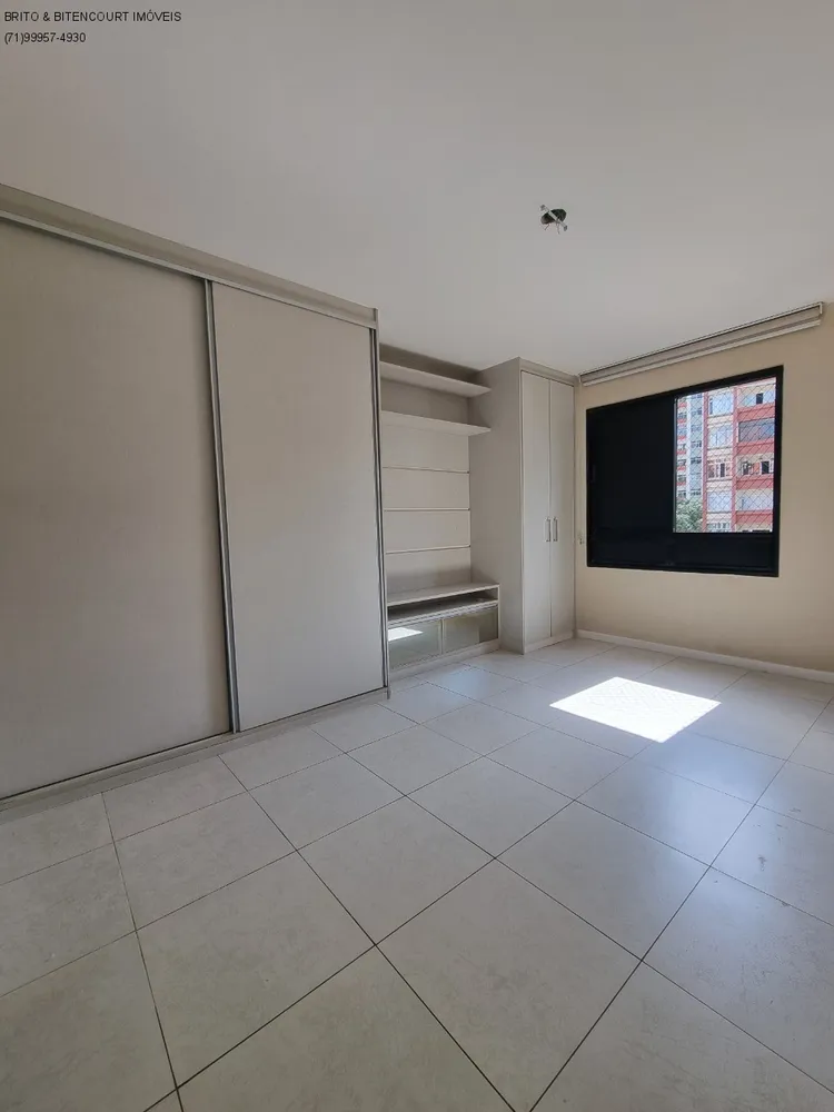 Apartamento, 3 quartos, 95 m² - Foto 4