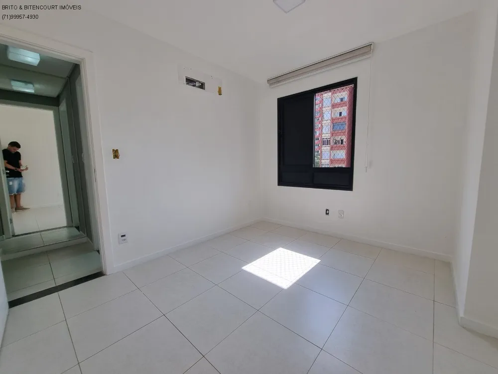Apartamento, 3 quartos, 95 m² - Foto 9