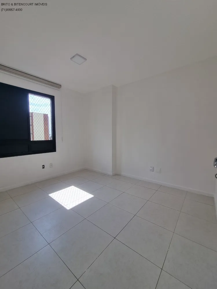 Apartamento, 3 quartos, 95 m² - Foto 12